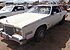 1979 Cadillac De Ville for sale 101320128